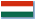 Soproni szállodák, hotelek, kedvezményes hotelszoba foglalása, Sopron Magyar HU
