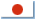 Sopronホテル、ウェルネスホテルSopron Nihongo JP