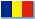 Hoteluri din Sopron, cazări, rezervarea hotelurilor cu oferte speciale în Sopron Romanian RO