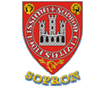 Sopron - a hűség városa